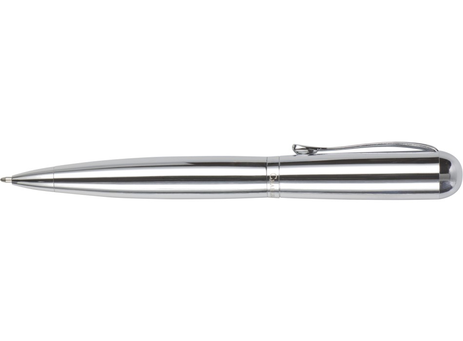 Charles Dickens®, penna a sfera in metallo Adrian