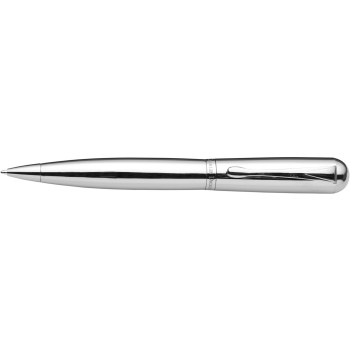 Charles Dickens®, penna a sfera in metallo Adrian