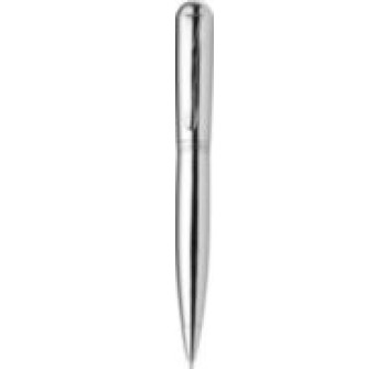 Charles Dickens®, penna a sfera in metallo Adrian