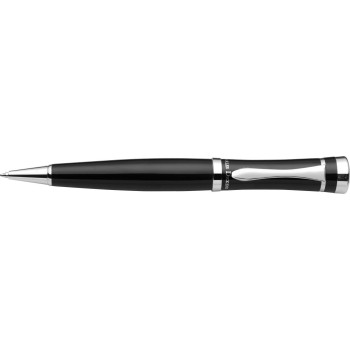 Charles Dickens®, penna a sfera in metallo Bibi