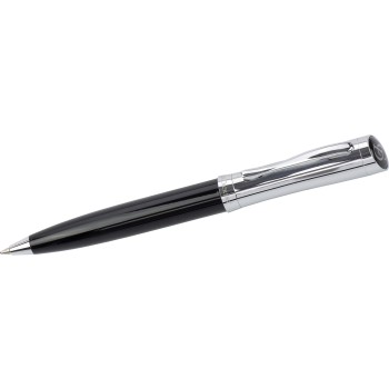 Charles Dickens®, penna a sfera in rame Sasha