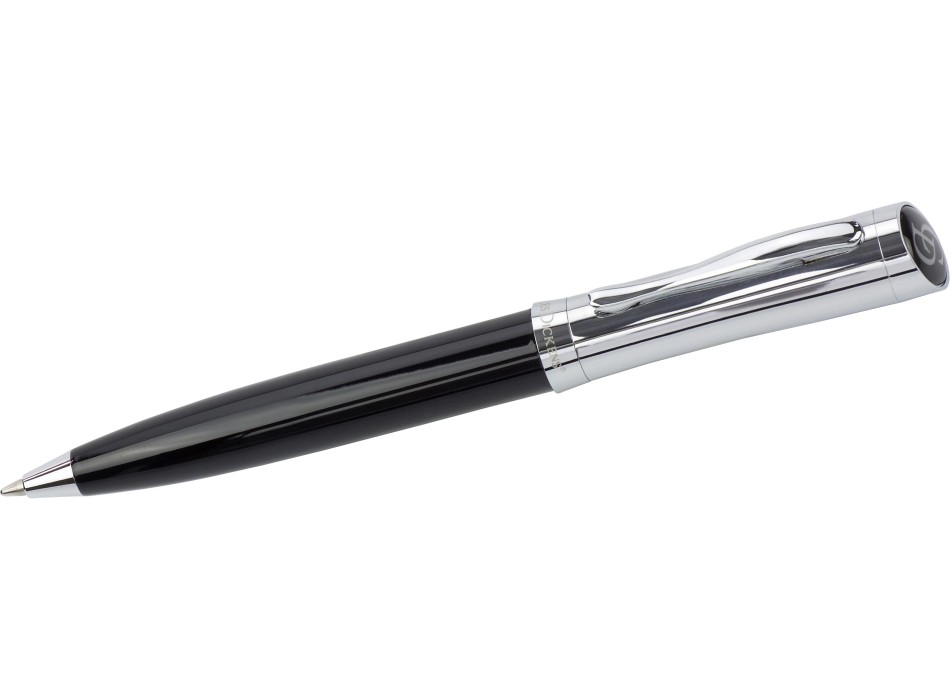 Charles Dickens®, penna a sfera in rame Sasha