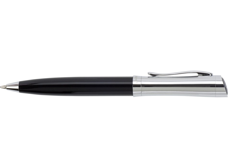 Charles Dickens®, penna a sfera in rame Sasha