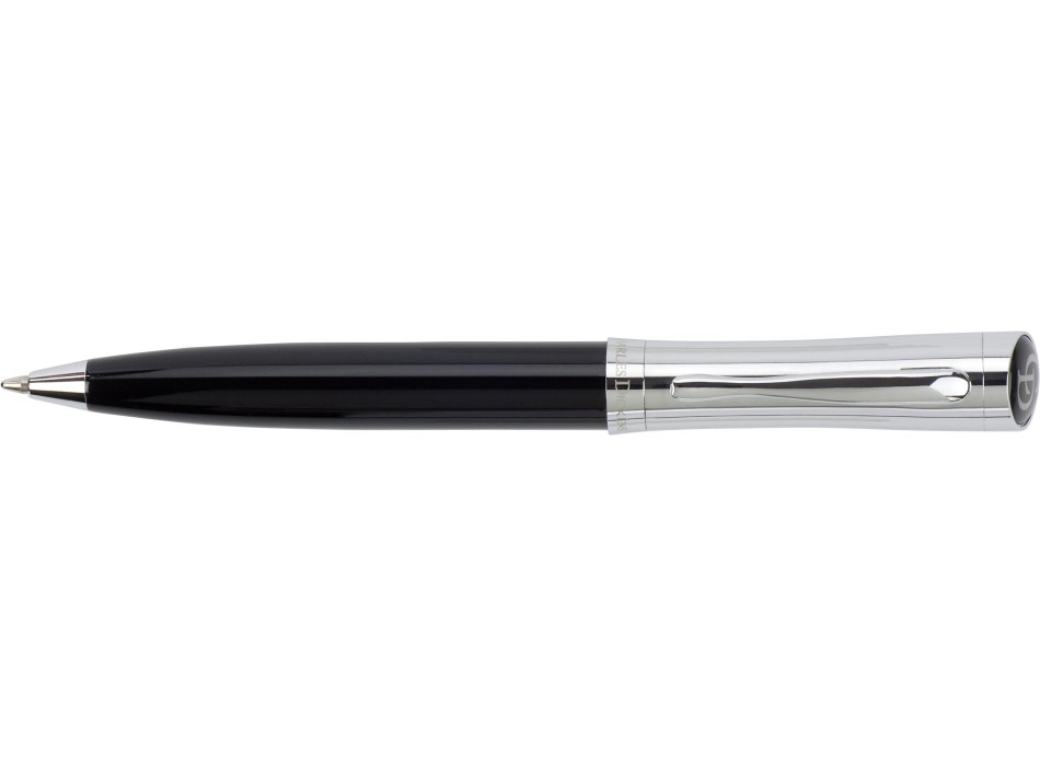 Charles Dickens®, penna a sfera in rame Sasha