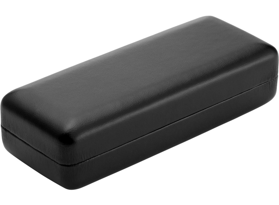 Charles Dickens®, set scrittura in metallo Santana