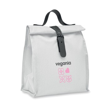 CHILL - Borsa frigo 600D RPET