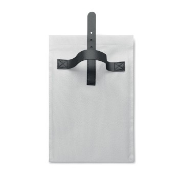 CHILL - Borsa frigo 600D RPET