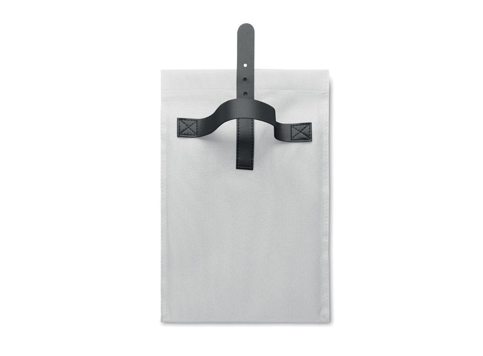 CHILL - Borsa frigo 600D RPET