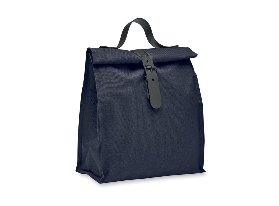 CHILL - Borsa frigo 600D RPET