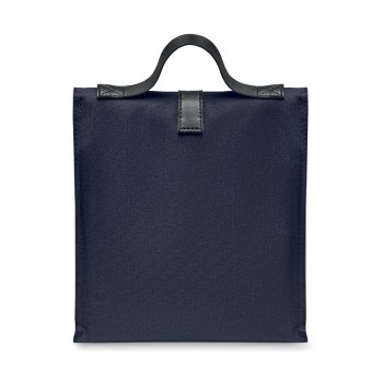 CHILL - Borsa frigo 600D RPET