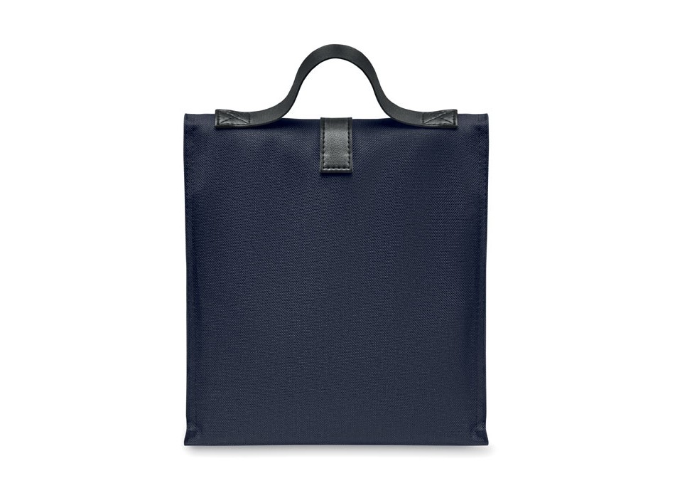 CHILL - Borsa frigo 600D RPET