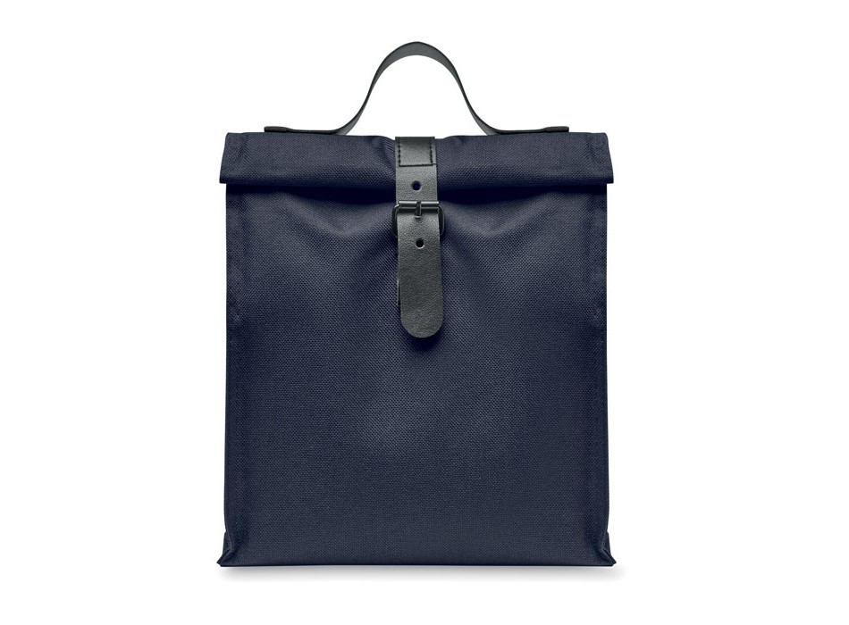CHILL - Borsa frigo 600D RPET