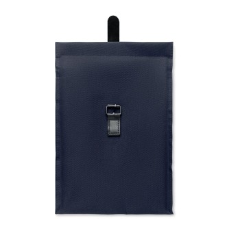 CHILL - Borsa frigo 600D RPET