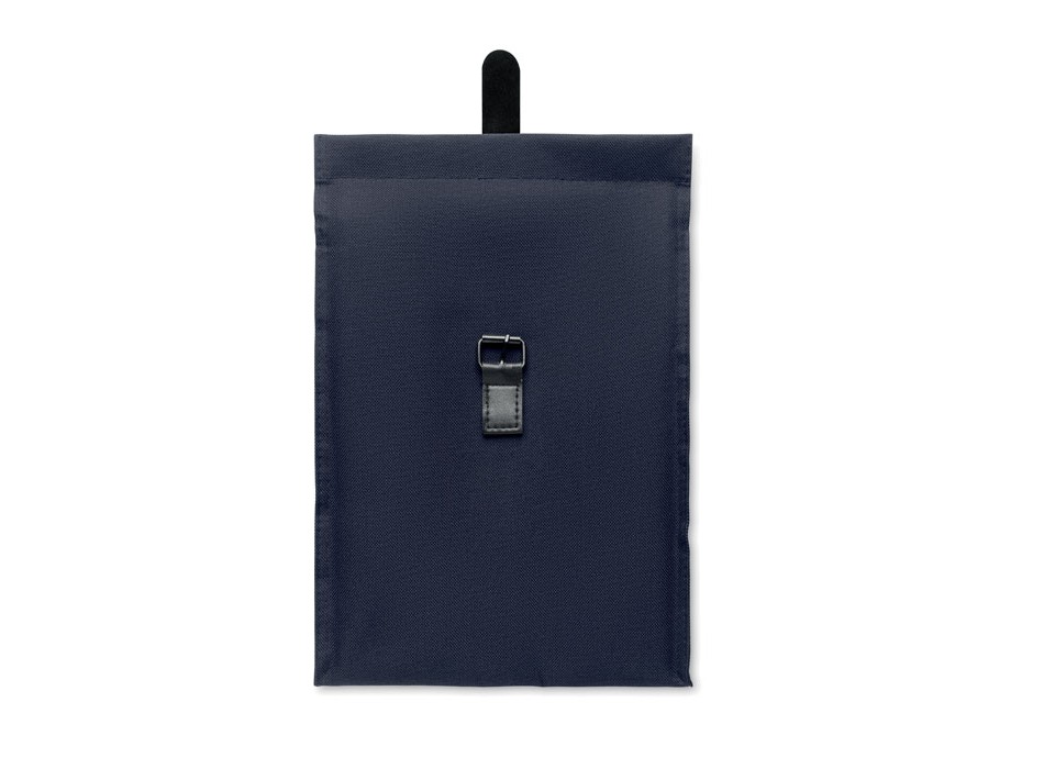 CHILL - Borsa frigo 600D RPET