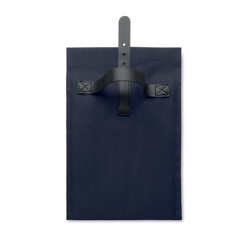 CHILL - Borsa frigo 600D RPET