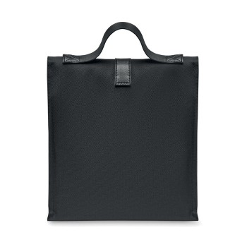CHILL - Borsa frigo 600D RPET