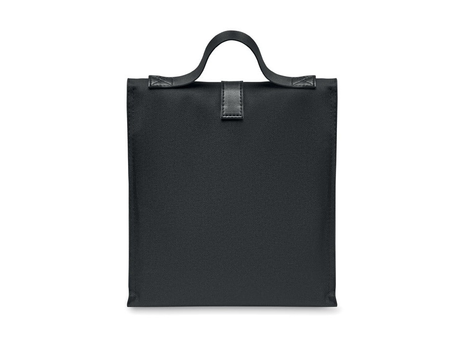 CHILL - Borsa frigo 600D RPET