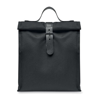 CHILL - Borsa frigo 600D RPET