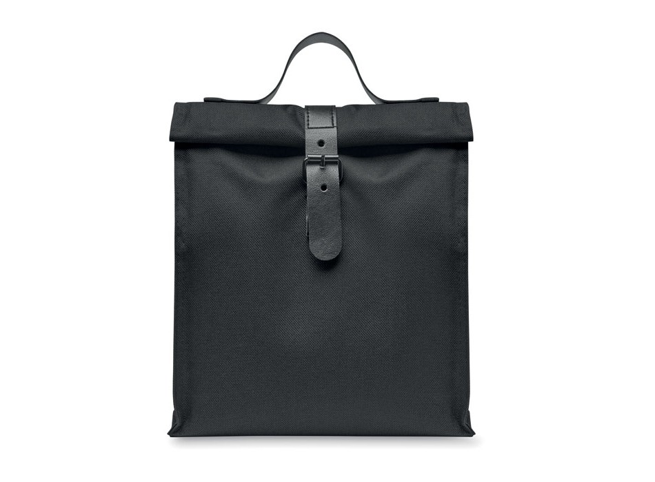 CHILL - Borsa frigo 600D RPET