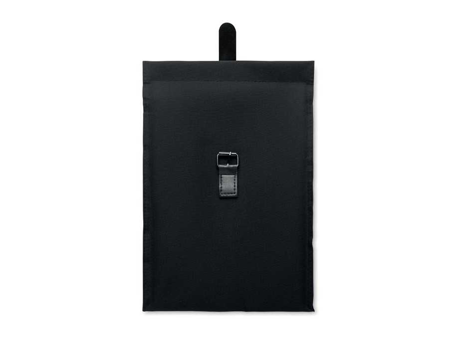 CHILL - Borsa frigo 600D RPET