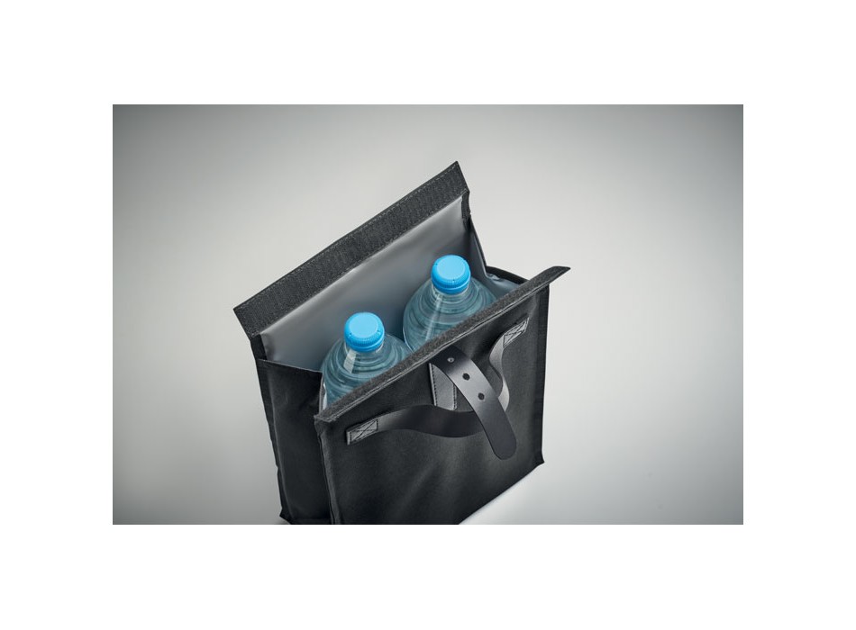 CHILL - Borsa frigo 600D RPET