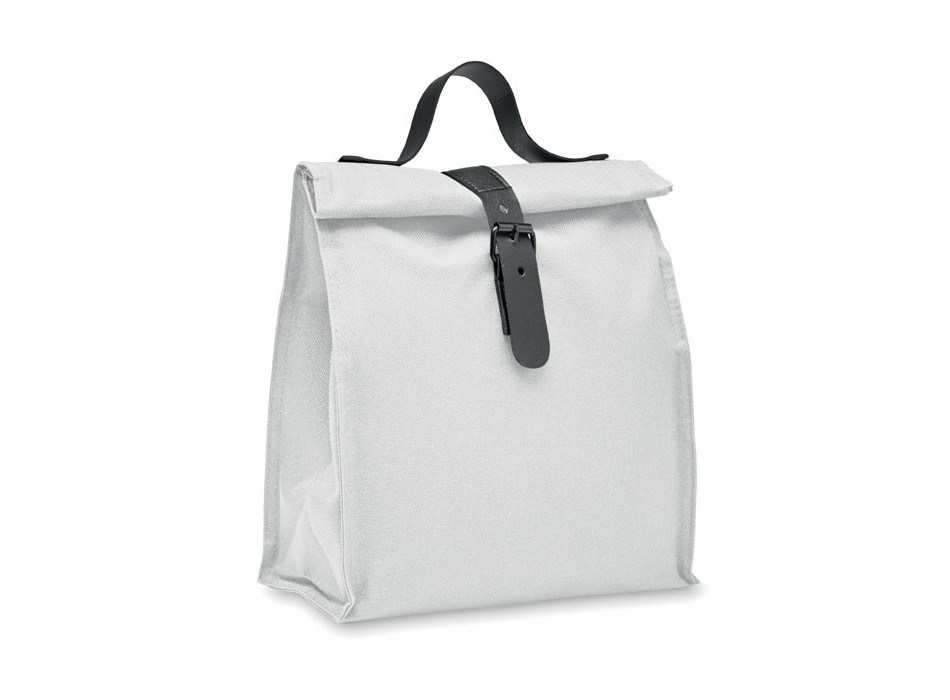 CHILL - Borsa frigo 600D RPET