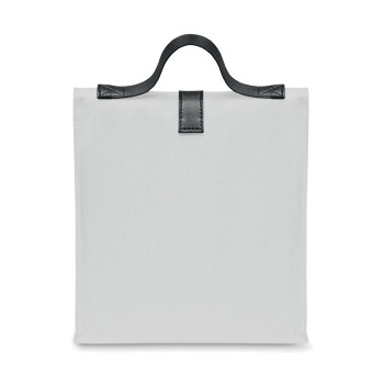 CHILL - Borsa frigo 600D RPET