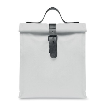 CHILL - Borsa frigo 600D RPET
