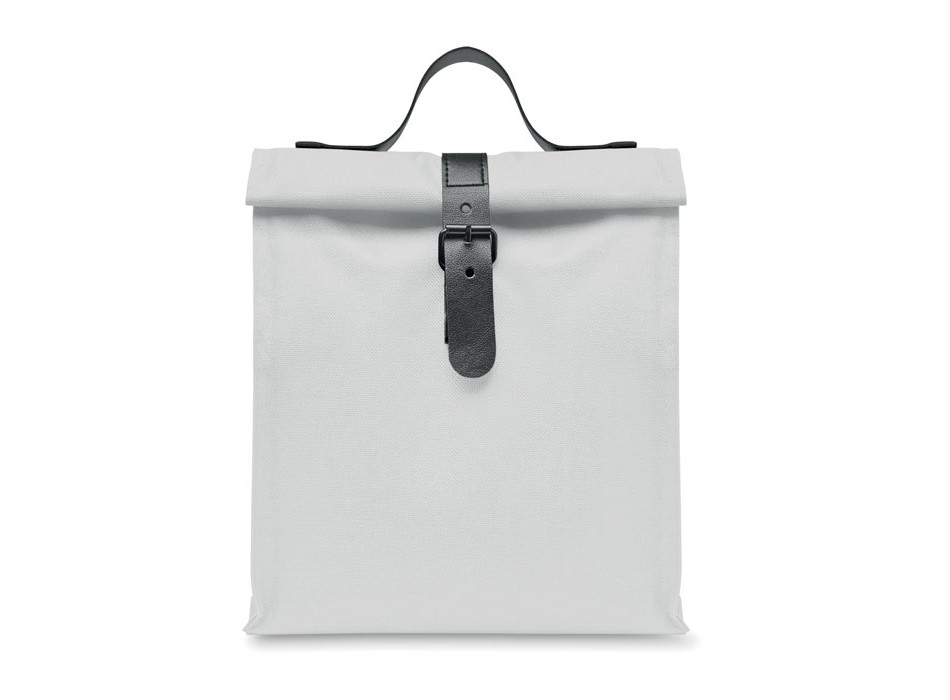 CHILL - Borsa frigo 600D RPET