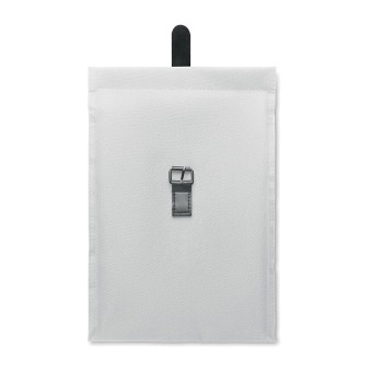 CHILL - Borsa frigo 600D RPET