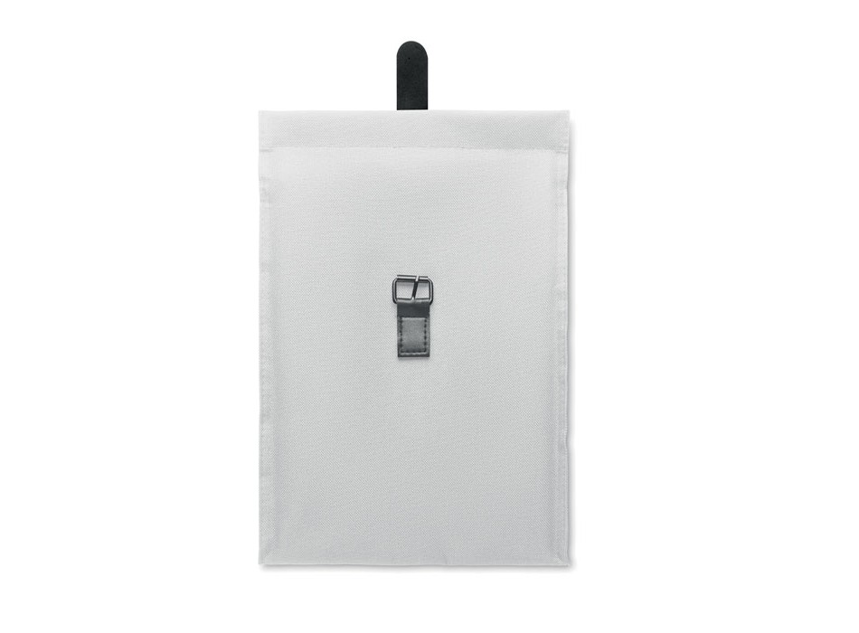 CHILL - Borsa frigo 600D RPET