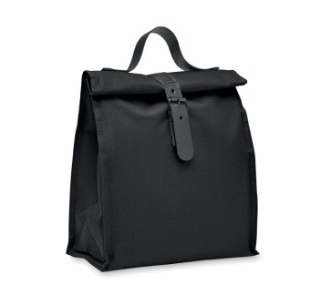 CHILL - Borsa frigo 600D RPET