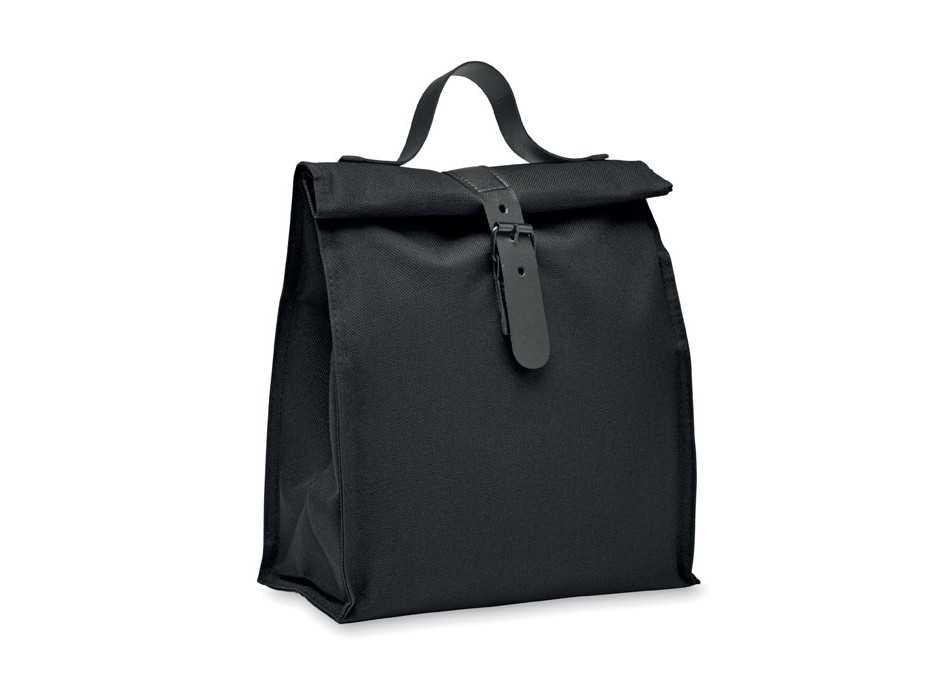 CHILL - Borsa frigo 600D RPET