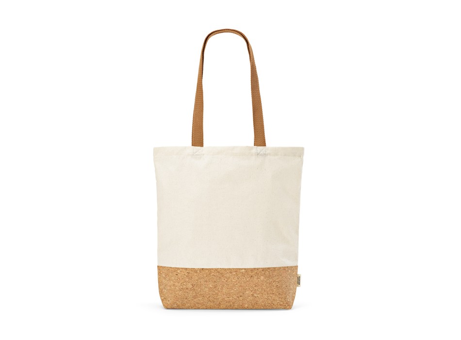 Chimborazo Tote Bag