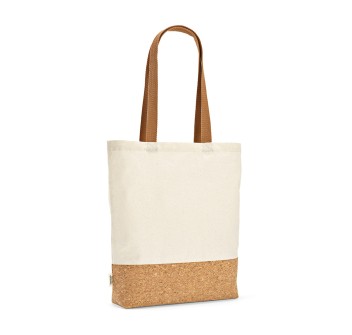 Chimborazo Tote Bag