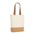Chimborazo Tote Bag
