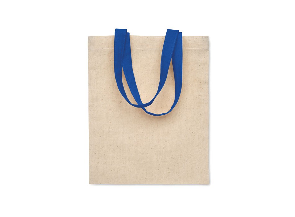 CHISAI - Borsa regalo in cotone140 gr/m²