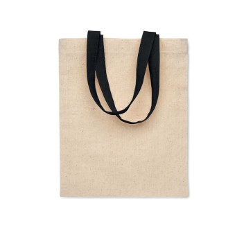 CHISAI - Borsa regalo in cotone140 gr/m²