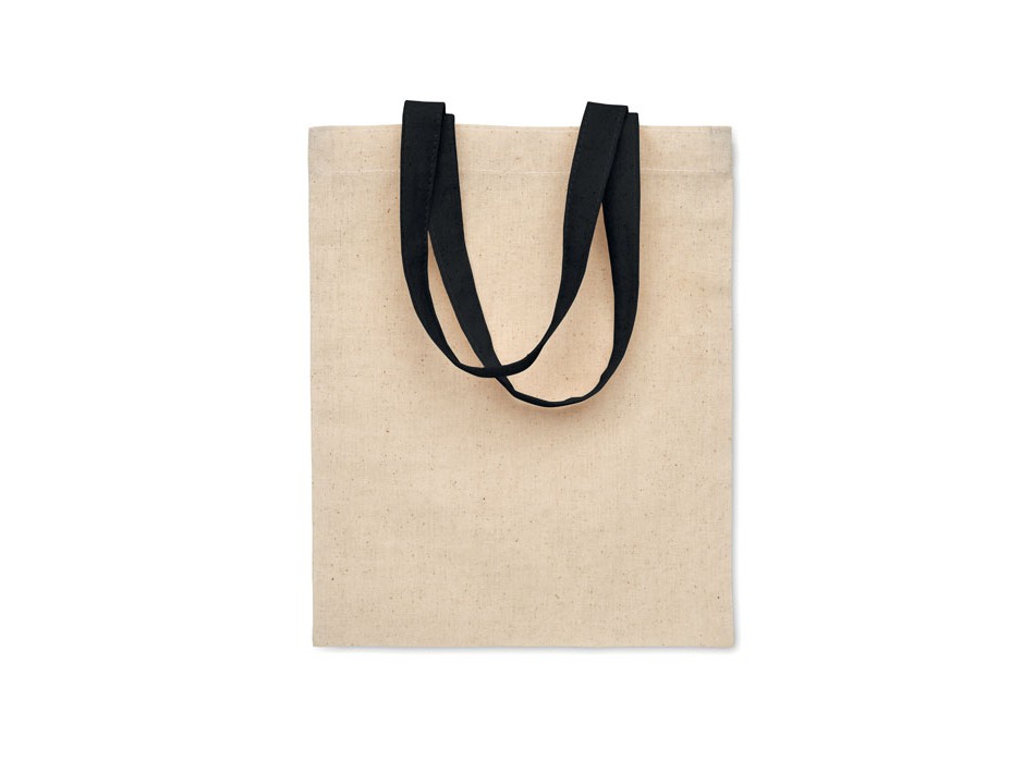 CHISAI - Borsa regalo in cotone140 gr/m²