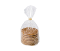Cialde di wafer olandesi