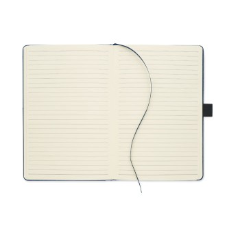CINCO - Notebook A5 in PU