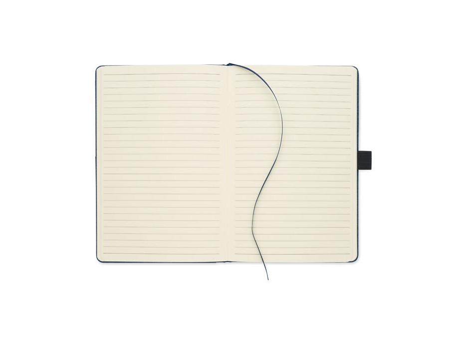 CINCO - Notebook A5 in PU