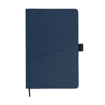 CINCO - Notebook A5 in PU