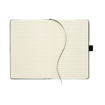 CINCO - Notebook A5 in PU
