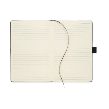 CINCO - Notebook A5 in PU