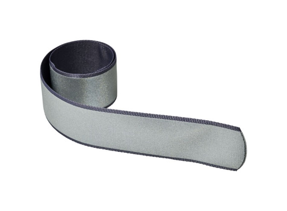 Cinturino a scatto catarifrangente Felix RFX™