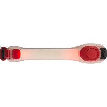 Cinturino da braccio, in silicone Jenna