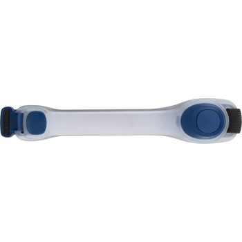 Cinturino da braccio, in silicone Jenna