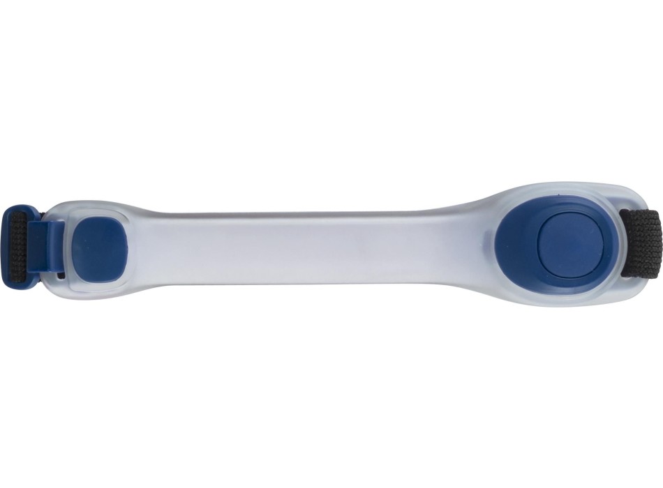 Cinturino da braccio, in silicone Jenna