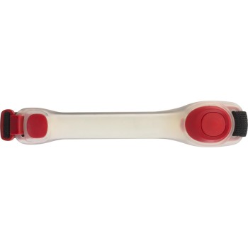 Cinturino da braccio, in silicone Jenna